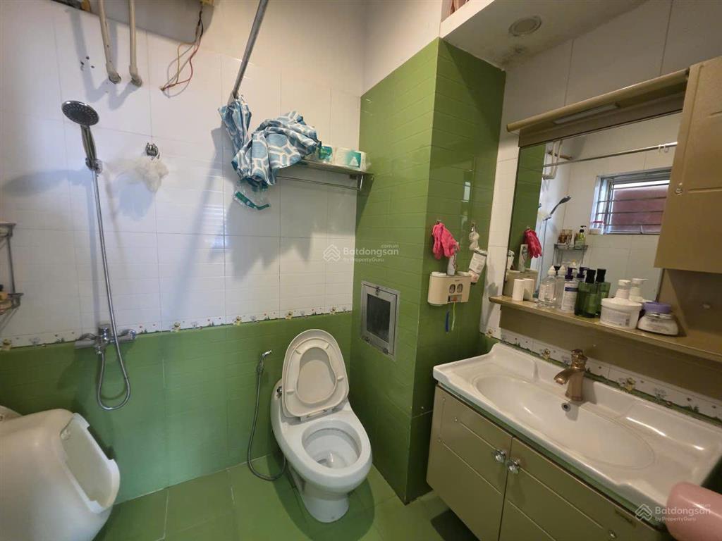 Bán căn hộ cao cấp 186m chung cư e3 yên hòa, cầu giấy 180,9m2 x 3pn, giá 14 tỷ.  0933 993 ***