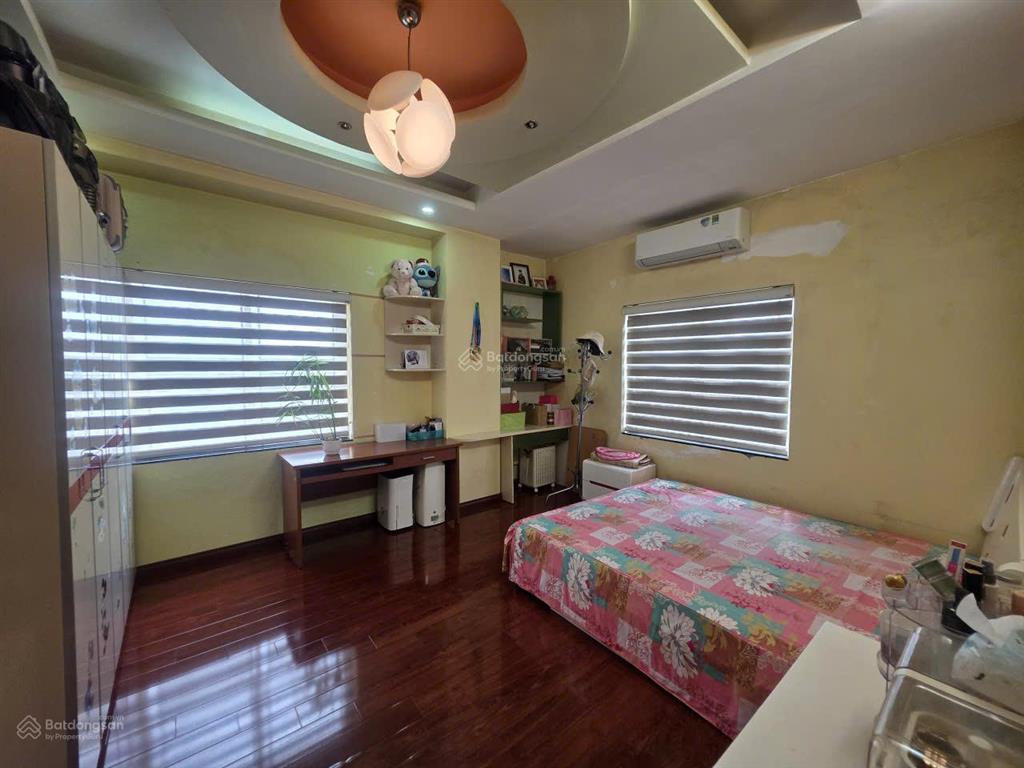 Bán căn hộ cao cấp 186m chung cư e3 yên hòa, cầu giấy 180,9m2 x 3pn, giá 14 tỷ.  0933 993 ***