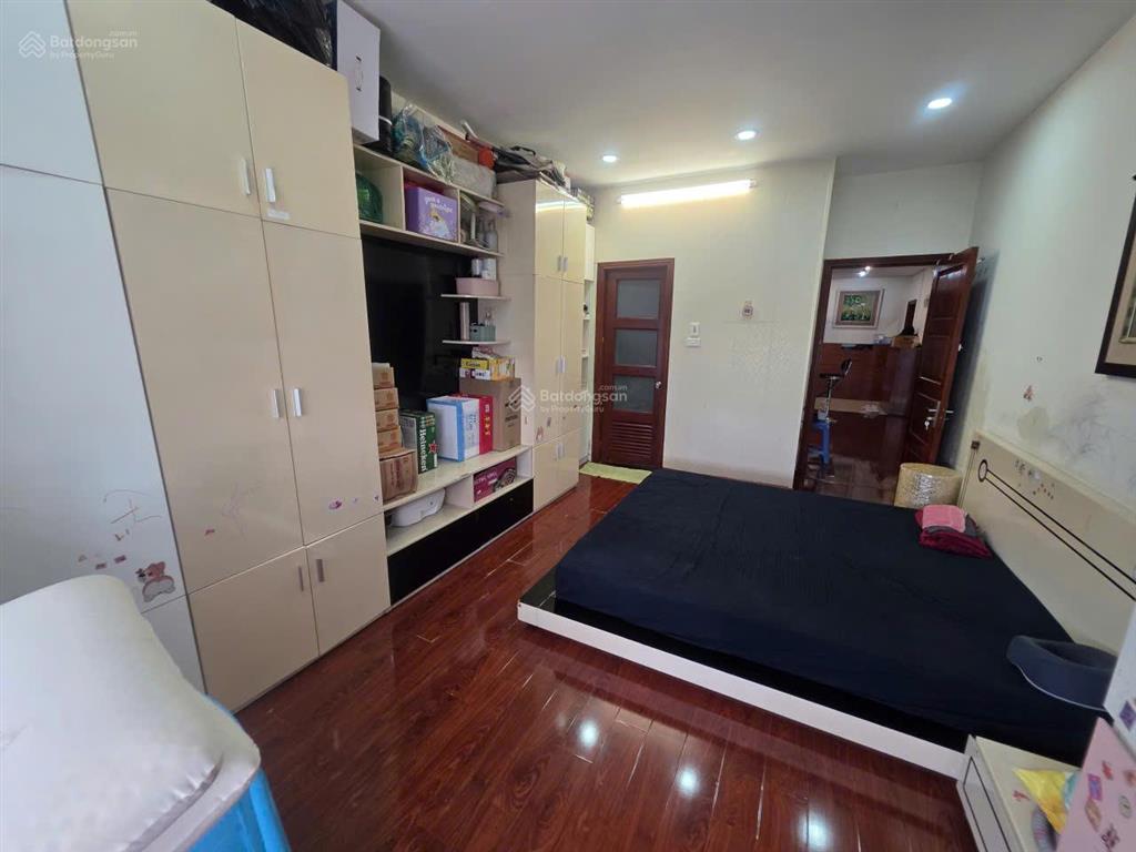 Bán căn hộ cao cấp 186m chung cư e3 yên hòa, cầu giấy 180,9m2 x 3pn, giá 14 tỷ.  0933 993 ***
