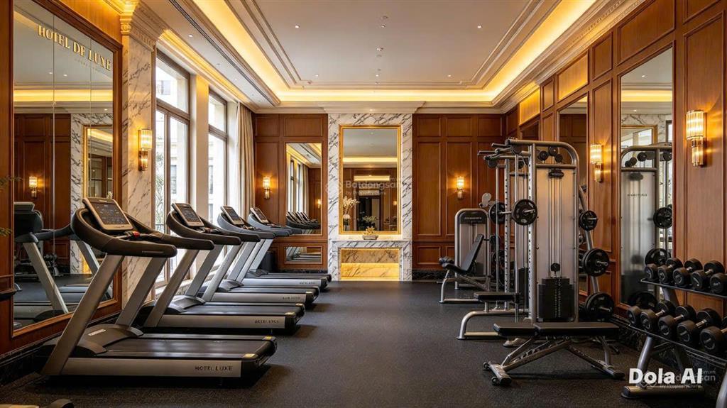 Tài sản biểu tưởng, khách sạn 5 sao phố cổ hoàn kiếm 520m2 x 15t + hầm, 1.700 tỷ.  0933 993 ***