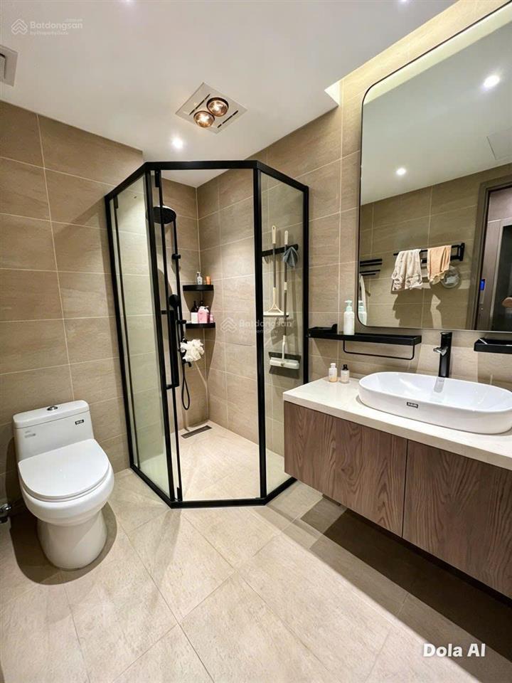 Chỉ 28 tỷ mặt phố ba đình, lô góc hàng cháo, ô tô, kd, 6 tầng thang máy, mt 4,8m.  0933 993 ***