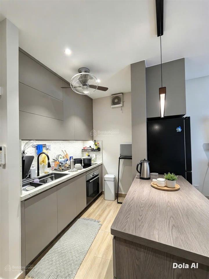 Chỉ 28 tỷ mặt phố ba đình, lô góc hàng cháo, ô tô, kd, 6 tầng thang máy, mt 4,8m.  0933 993 ***