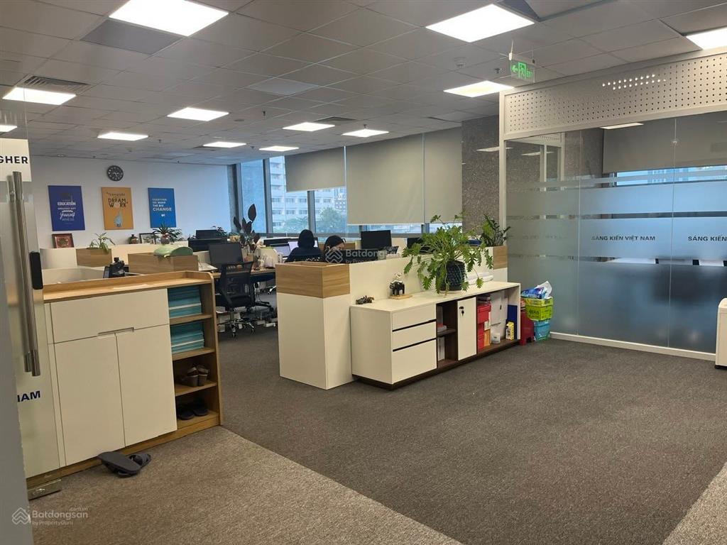 Đừng mở phòng khám trên nhà thuê! mua ngay tòa 8t x 142m định công, 3xe cấp cứu vào được, nhú 40 tỷ