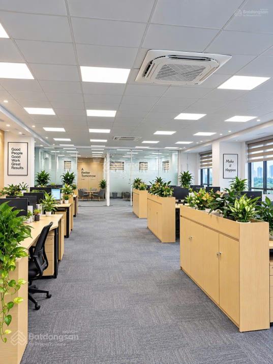 Bán tòa 8 tầng thang máy gần trường chinh, thanh xuân, 139m², 1.000m² sàn, ô tô tránh, nhỉnh 40 tỷ