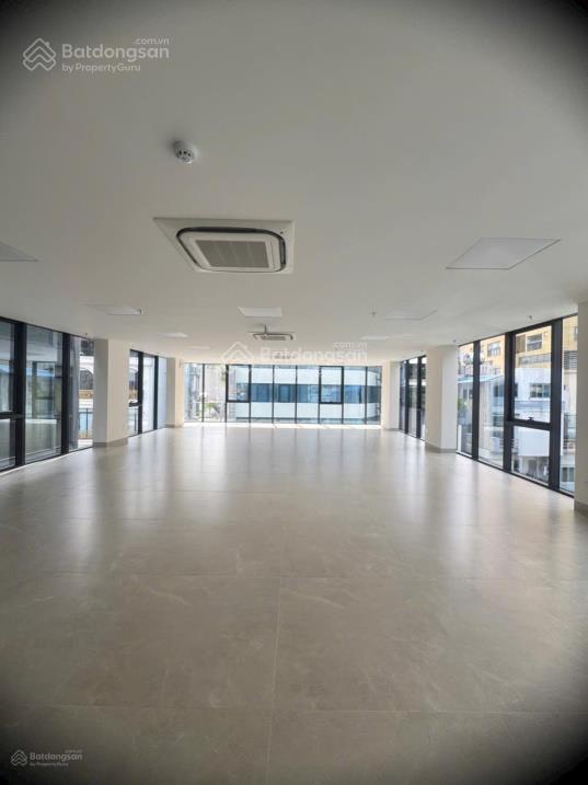 Bán tòa 9 tầng thang máy kv phố phương liệt, thanh xuân, dt 138m x 8t, 3 ô tô tránh, nhỉnh 40 tỷ
