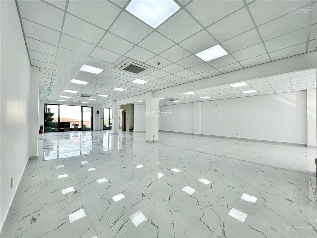 Bán tòa 8 tầng thang máy phố chùa bộc, đống đa, dt 150m, 1.000m sàn, 3 ô tô tránh, nhỉnh 40 tỷ