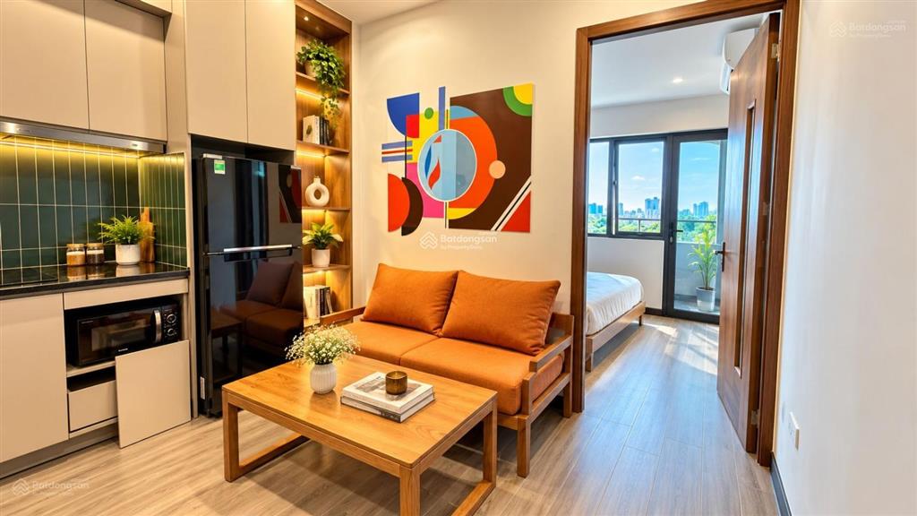 Zàng ơi! bđs ấm lên rồi, tòa nhà phạm ngọc thạch dt 139m x8t, đống đa 1 ngày hơn 40 cuộc gọi nhỡ