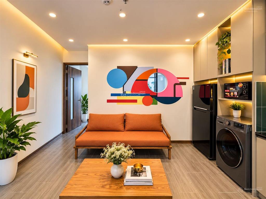 Zàng ơi! bđs ấm lên rồi, tòa nhà phạm ngọc thạch dt 139m x8t, đống đa 1 ngày hơn 40 cuộc gọi nhỡ