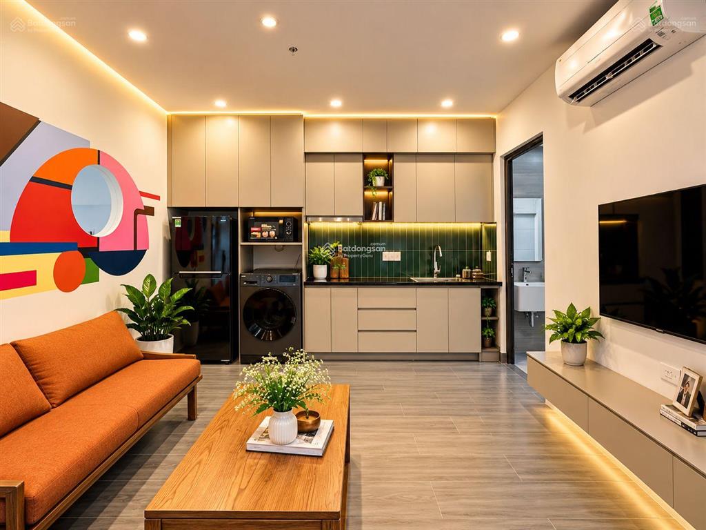 Zàng ơi! bđs ấm lên rồi, tòa nhà phạm ngọc thạch dt 139m x8t, đống đa 1 ngày hơn 40 cuộc gọi nhỡ