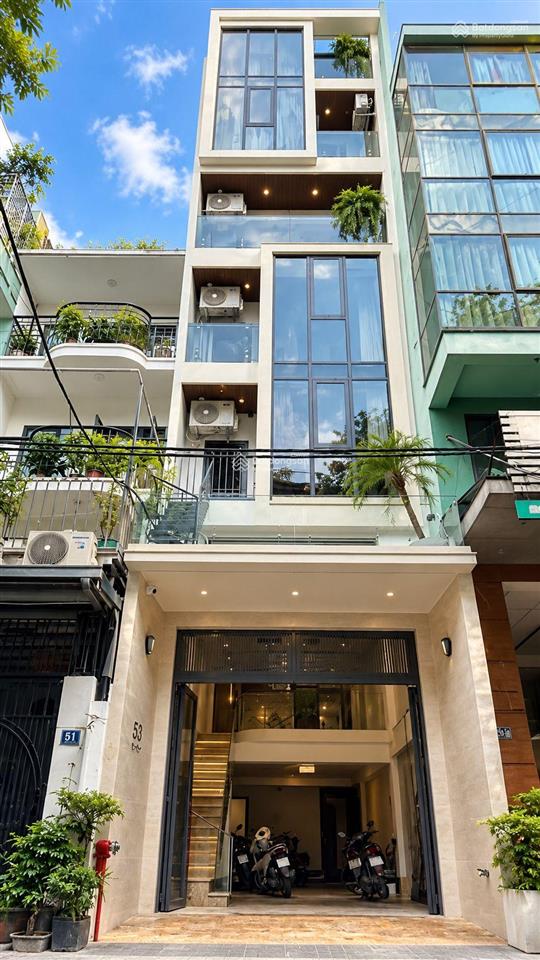 Zàng ơi! bđs ấm lên rồi, tòa nhà phạm ngọc thạch dt 139m x8t, đống đa 1 ngày hơn 40 cuộc gọi nhỡ