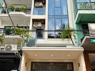 Zàng ơi! bđs ấm lên rồi, tòa nhà phạm ngọc thạch dt 139m x8t, đống đa 1 ngày hơn 40 cuộc gọi nhỡ