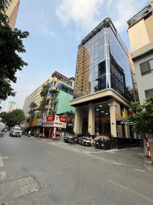 10 năm tìm không ra tòa 8 tầng thang máy phố đặng văn ngữ, đống đa dt 134m, 1.200m sàn, nhỉnh 40 tỷ