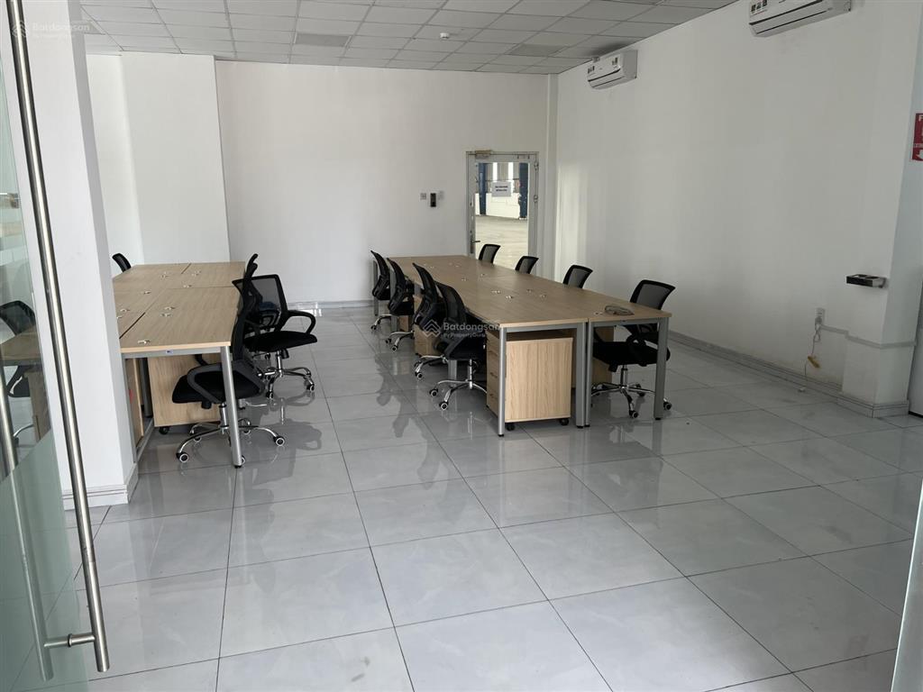 Cho thuê kho logistics 12.000m2 dĩ an (pccc tự động)