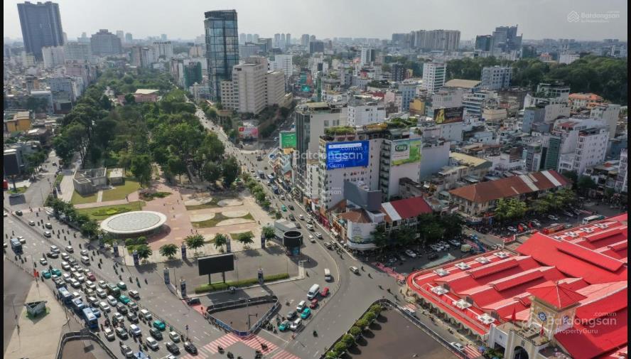 Cho thuê kho xưởng an khánh  quận 2 (ngăn theo nhu cầu)