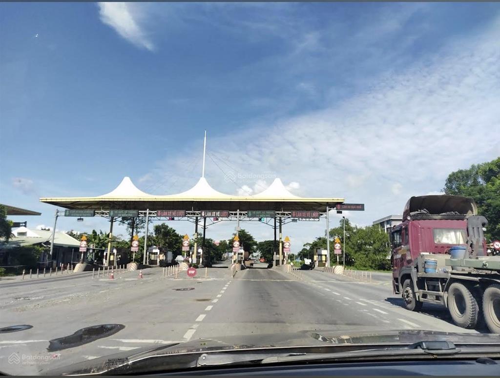 Cho thuê kho 3600m2 nguyễn văn linh, quận 8 (pccc tự động)