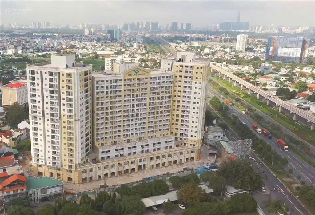 Cho thuê kho 5565m2 trường thọ  thủ đức. ( pccc tự động , cont 24/24 )