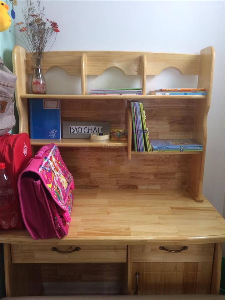 Bán nhà riêng tại đường số 1, phường 16, gò vấp, hồ chí minh, giá ưu đãi 4,5 tỷ (miễn mg), 30m2