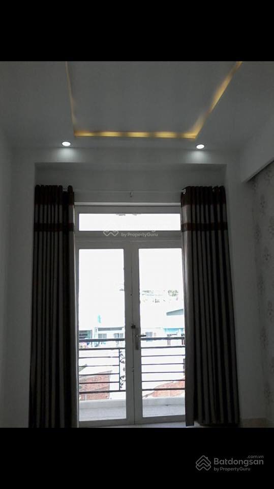 Bán đất tặng nhà  mặt bằng tiềm năng  sổ hồng riêng  hoa hồng cao cho anh em môi giới đẩy nhanh