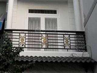 Bán đất tặng nhà  mặt bằng tiềm năng  sổ hồng riêng  hoa hồng cao cho anh em môi giới đẩy nhanh