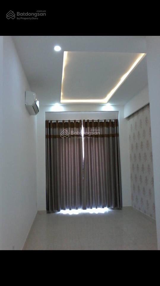 Bán đất tặng nhà  mặt bằng tiềm năng  sổ hồng riêng  hoa hồng cao cho anh em môi giới đẩy nhanh