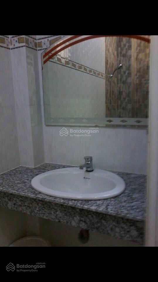 Bán đất tặng nhà  mặt bằng tiềm năng  sổ hồng riêng  hoa hồng cao cho anh em môi giới đẩy nhanh