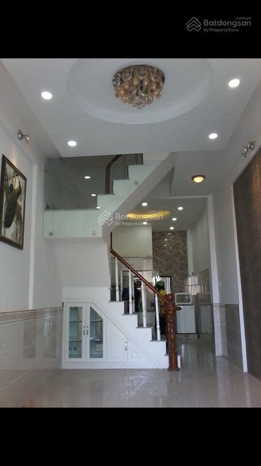 Bán đất tặng nhà  mặt bằng tiềm năng  sổ hồng riêng  hoa hồng cao cho anh em môi giới đẩy nhanh