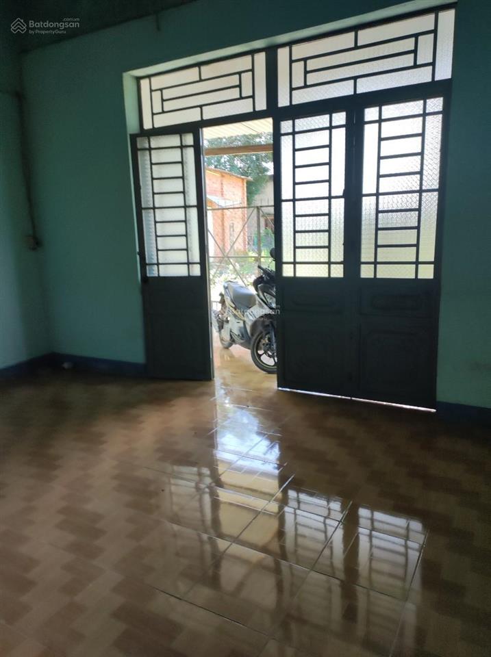 Cho thuê nhà ở gia lộc, trảng bàng, tây ninh