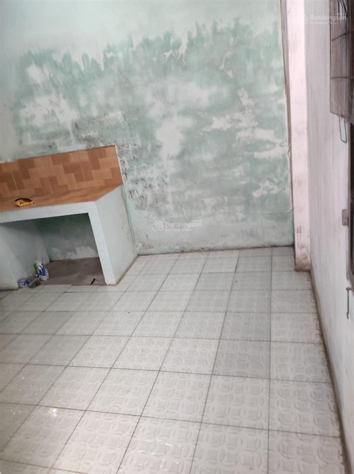 Cho thuê nhà ở gia lộc, trảng bàng, tây ninh