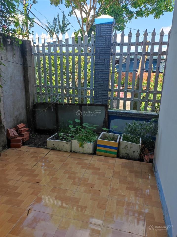 Cho thuê nhà ở gia lộc, trảng bàng, tây ninh