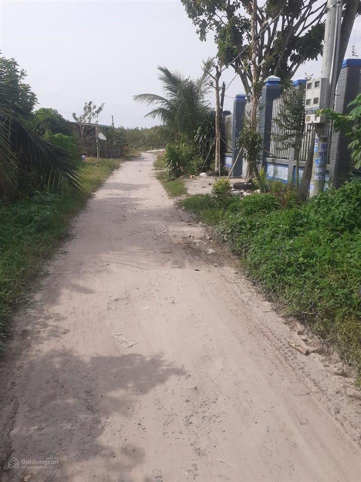 Cho thuê nhà ở gia lộc, trảng bàng, tây ninh