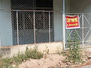 Cho thuê nhà ở gia lộc, trảng bàng, tây ninh