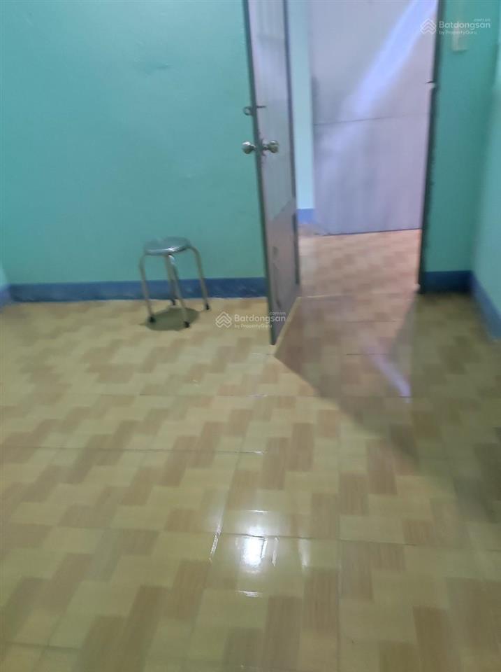 Cho thuê nhà ở gia lộc, trảng bàng, tây ninh