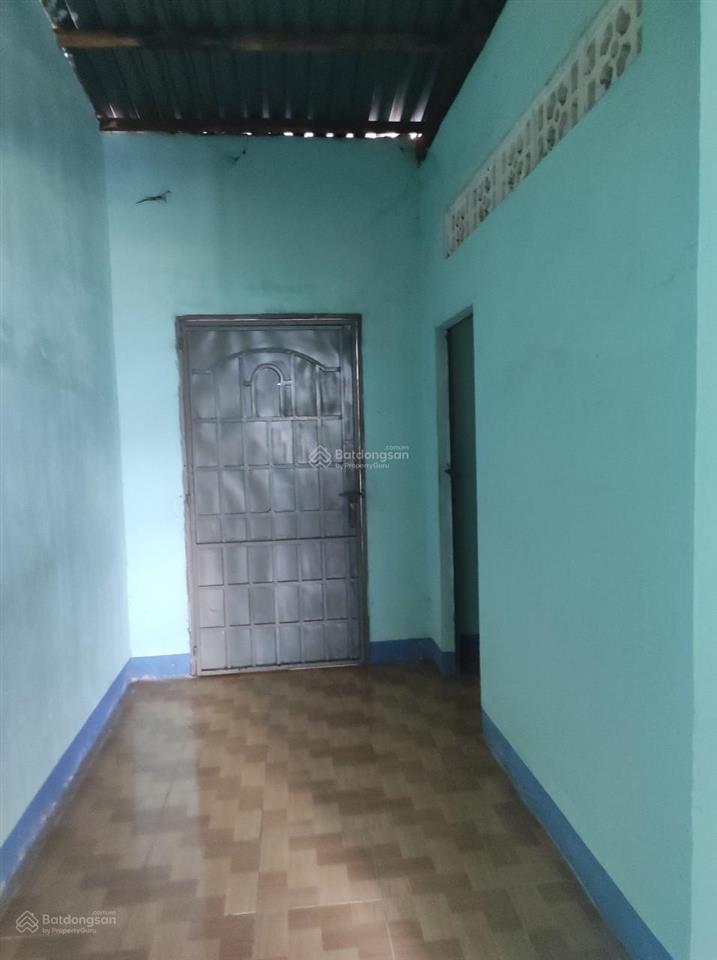 Cho thuê nhà ở gia lộc, trảng bàng, tây ninh