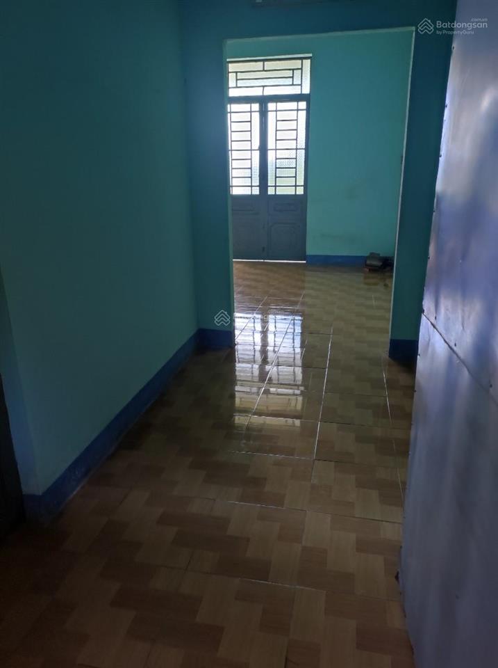 Cho thuê nhà ở gia lộc, trảng bàng, tây ninh