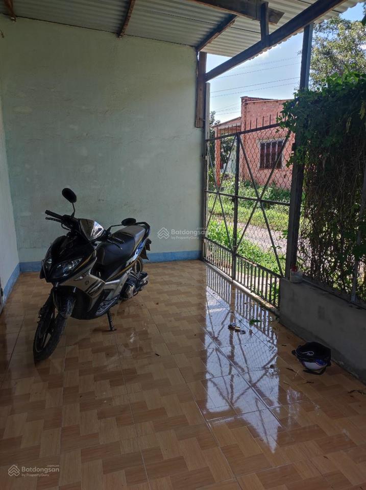 Cho thuê nhà ở gia lộc, trảng bàng, tây ninh