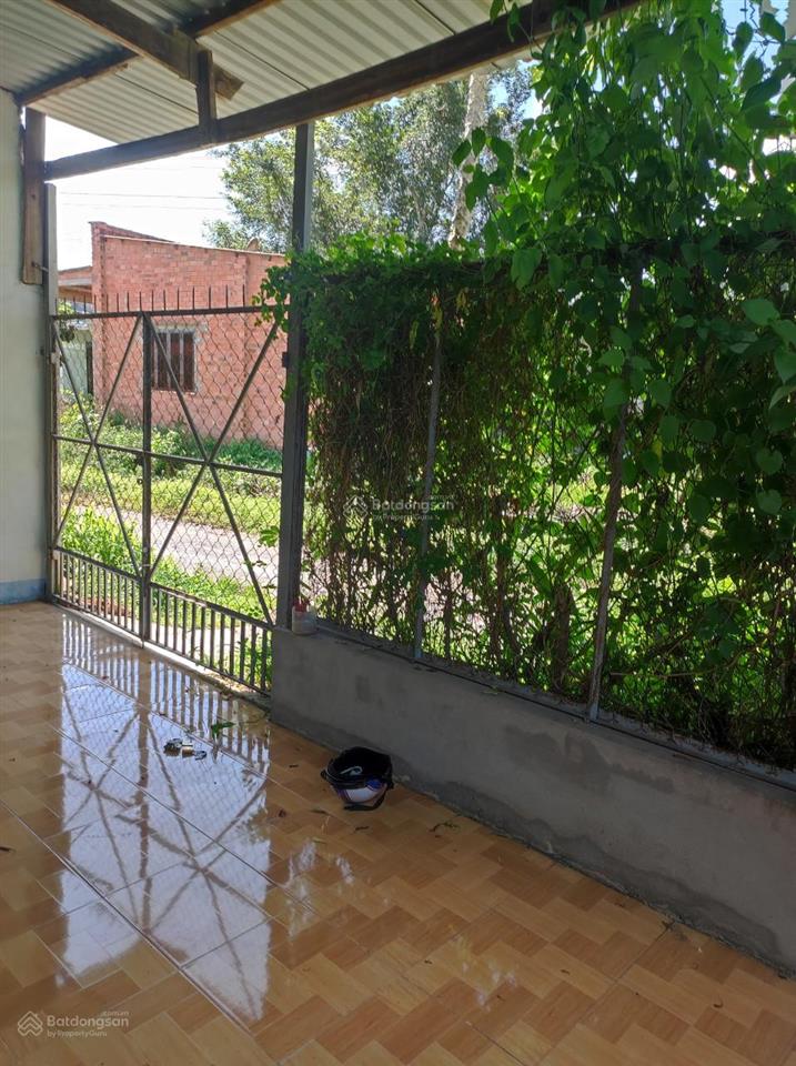 Cho thuê nhà ở gia lộc, trảng bàng, tây ninh