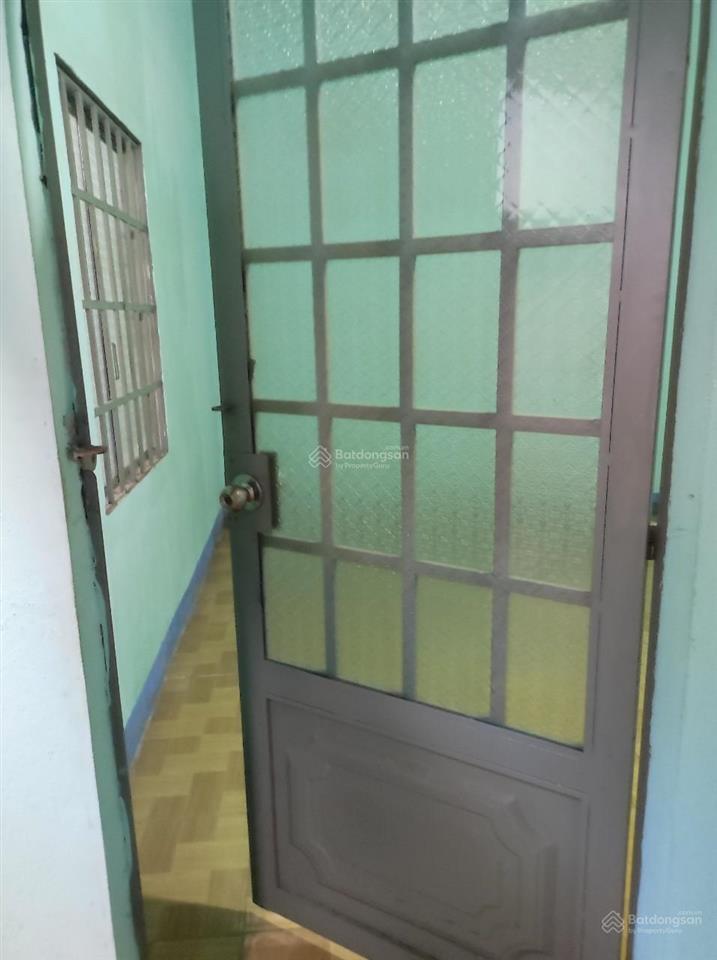 Cho thuê nhà ở gia lộc, trảng bàng, tây ninh