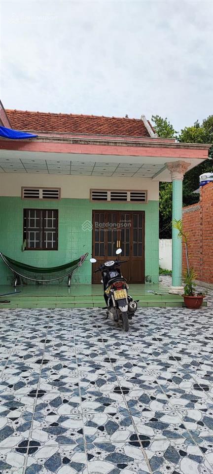 Cho thuê nhà nguyên căn ở an hòa, cách kcn thành công 1km