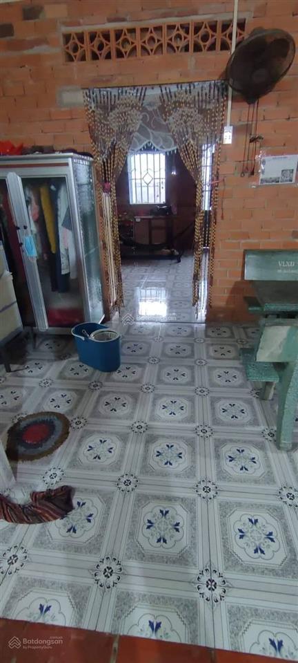 Cho thuê nhà ở an hòa, cách khu công nghiệp thành công 300m