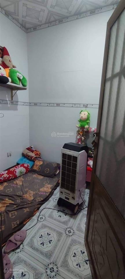 Cho thuê nhà ở an hòa, cách khu công nghiệp thành công 300m