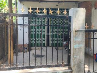 Cho thuê nhà đường hòa bình 4, an hòa, trảng bàng