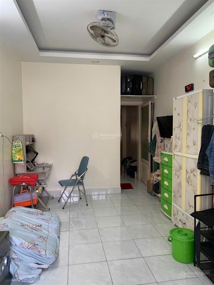 Bán nhà quận 3, hẻm 210 cmt8 65m2, 1 trệt 1 lầu, gần ga sài gòn giá cần bán gấp 6.8 tỷ tl