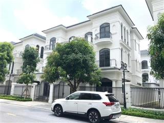 Đi tìm nguyên nhân lý do gì đô thị vinhomes thanh hóa lại có mức giá 5x  6x cùng minh cường?