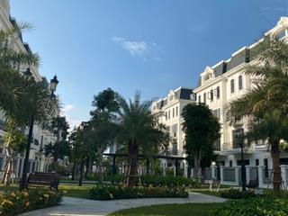Bây giờ còn không mua liền kề biệt thự vinhomes anh chị định để tăng giá cao để mua à?