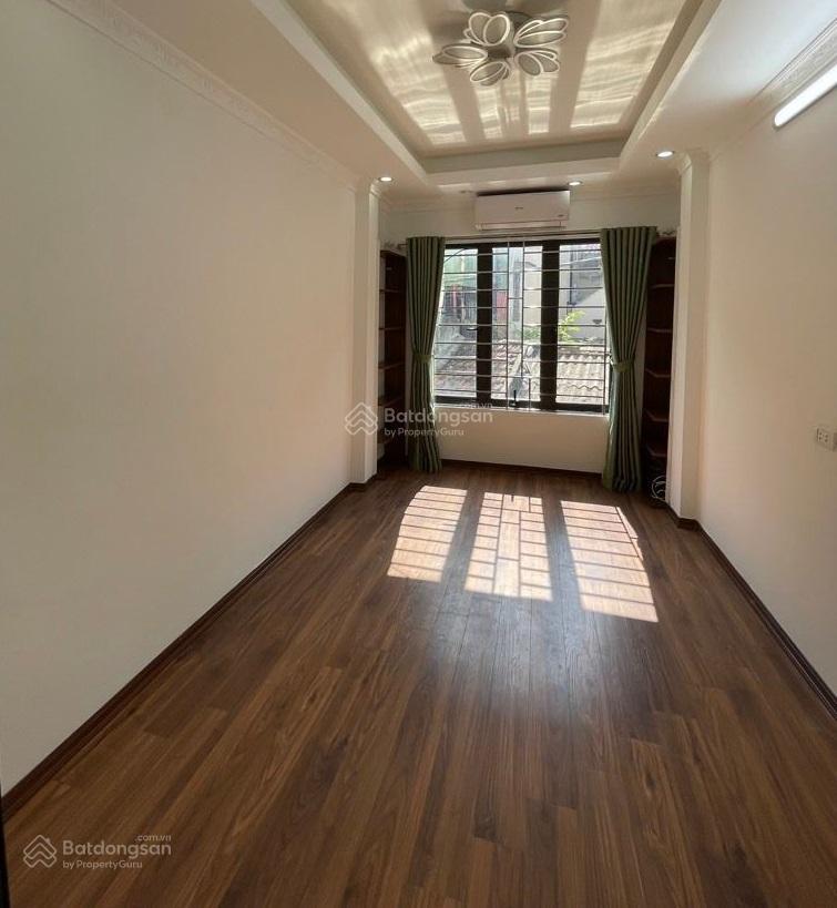 Nhà vĩnh hưng 22m² x5t 3,79 tỷ3pn, sổ đẹp, oto 20m, ko qh