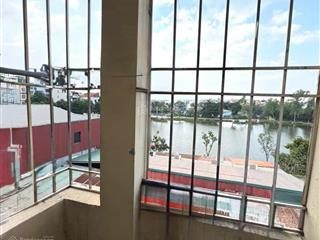 Hàng hiếmbán nhà vĩnh hưng 22m²  5 tầng 3,78 tỷ sổ đỏ đẹp,ô tô 30m,ko qh