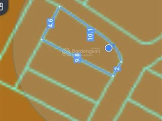 Bán nhà ngõ 353 lĩnh nam 25m², 5 tầng nhỉnh 3 tỷ không qh  lô góc  ô tô