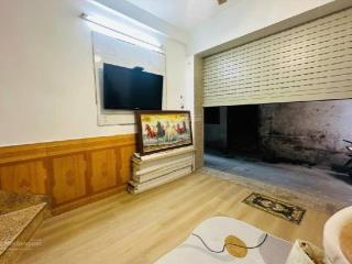 Bán nhà tân mai 20m² x 5 tầng nhỉnh 3 tỷ + 3pn, ô tô 15m