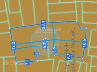 Bán đất lĩnh nam 65m2  7,9 tỷ,oto 40m,mặt tiền đẹp, đầu tư,xây ccmn