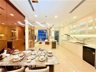 Mở đầu năm mới bằng căn 2pn, cực đẹp, nhà mới tinh  0908 048 ***